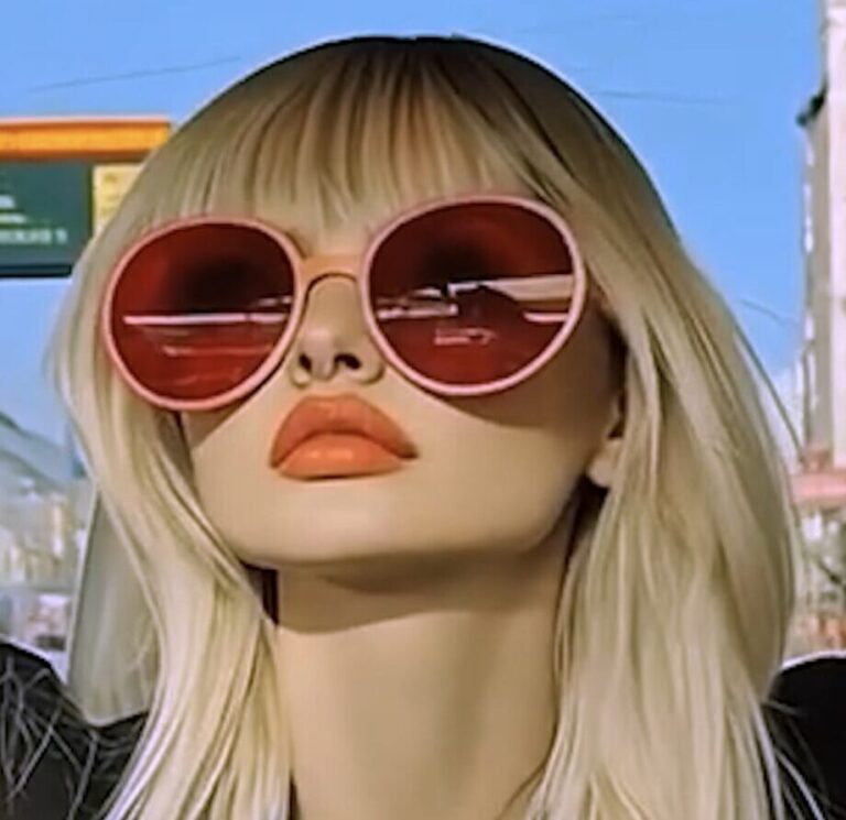 VIDEO: AI-musik – en själlös konstform?