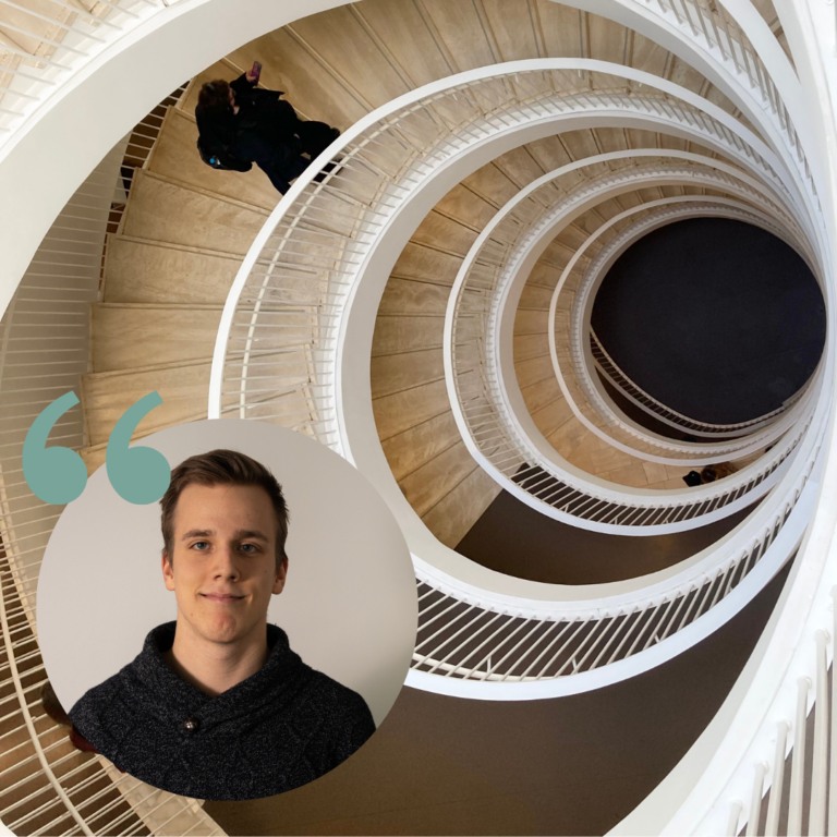 Kommentar: Ja regeringen, en studerandes dygn är faktiskt bara 24 timmar långt – hur dålig koll har ni egentligen?