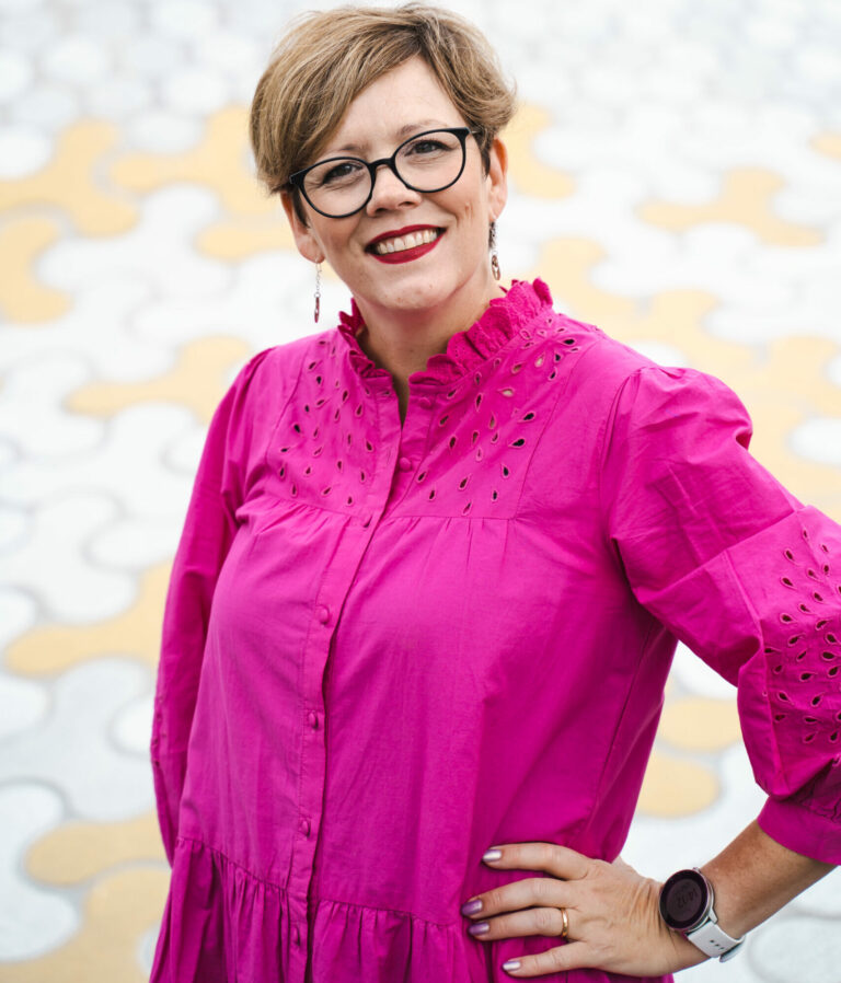 Nytt direktiv om sexuellt våld godkändes av Europaparlamentet: ”Stor vinst för kvinnors rättigheter”