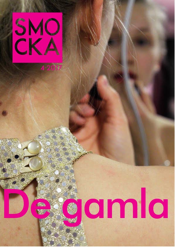 Smockas magasin 4/2017