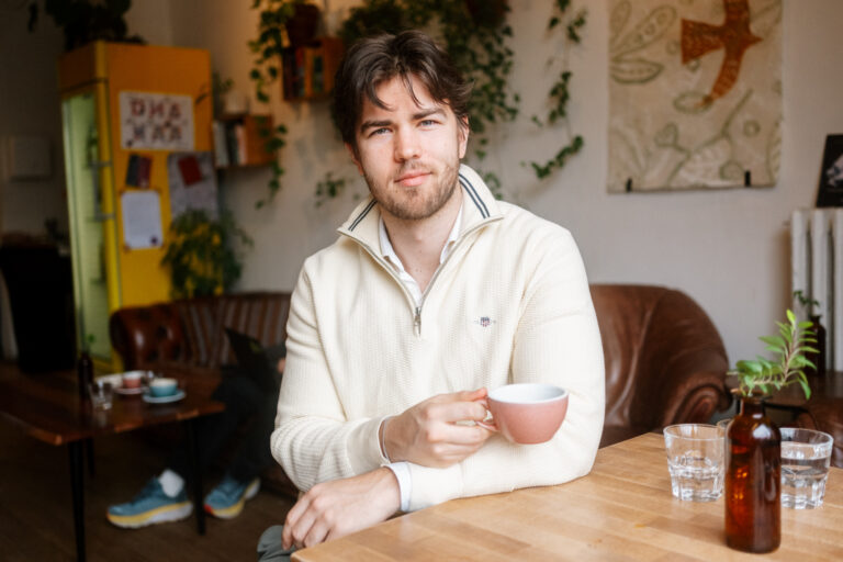 Kaffekännarens bästa tips – så här vet du att ditt kaffe är etiskt