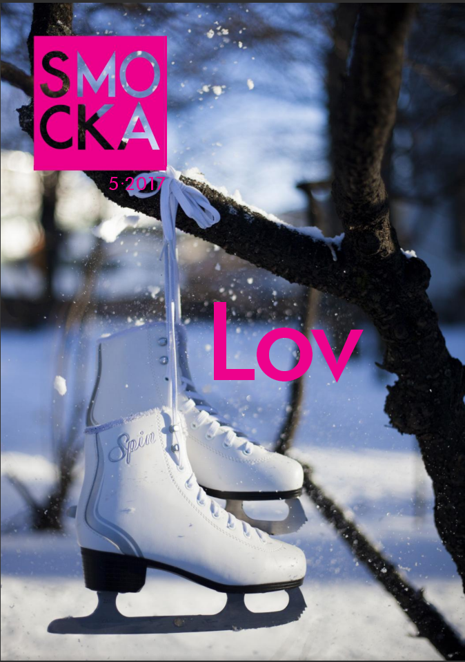 Smockas magasin 5/2017