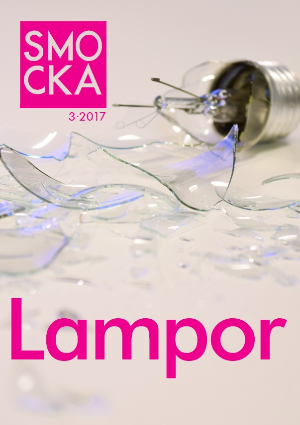 Smockas magasin 3/2017