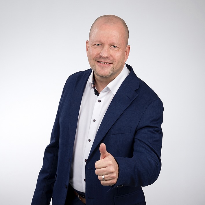 Sannfinländarna utesluter Vornanen – han grundar egen riksdagsgrupp