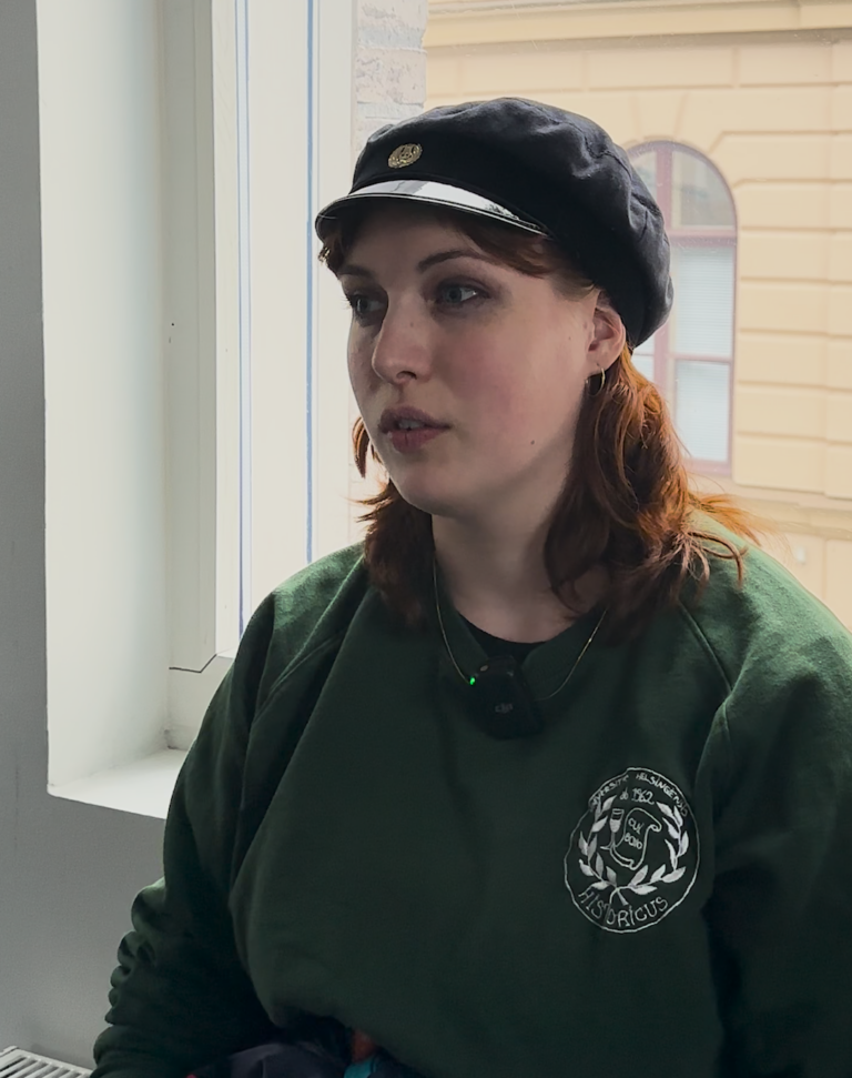 VIDEO: HUS är i fara – har stora skulder