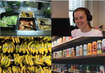 Quiz: Har du följt med Smockas nyheter?