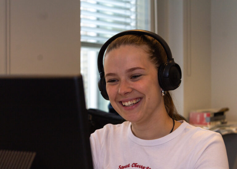 Skype gick i graven – Microsoft Teams tar över