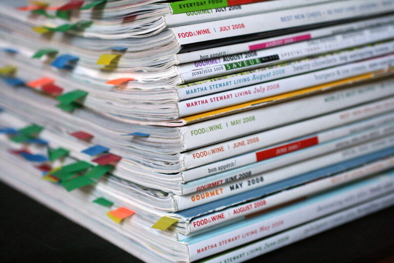 Ylioppilaslehti räddas med stort stipendium