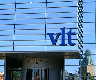 Svenska ungdomar kan nu läsa alla Bonniers tidningar gratis i ett år