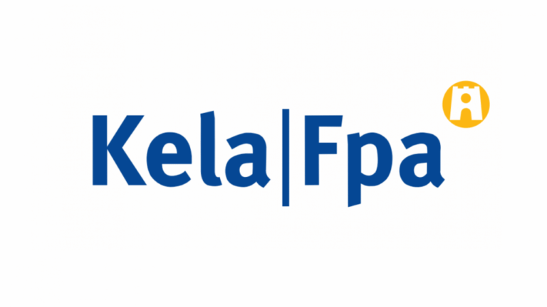 Störningarna i FPA:s tjänster fortsätter