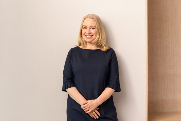 Museibesök kan ge framtidstro och lindra ångest