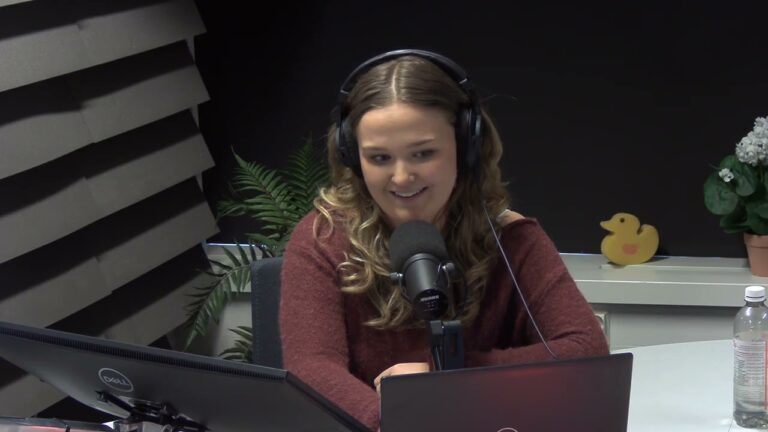 Radio Smocka kl. 16: THL vill lyfta åldersgränsen för nikotinprodukter