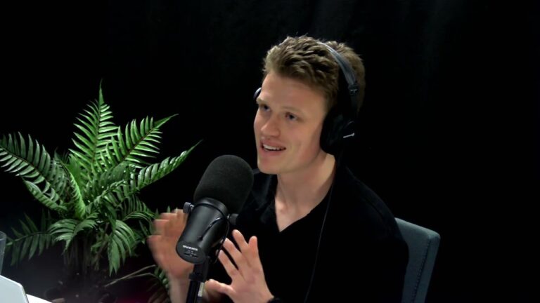 Radio Smocka kl. 16: Därför talas det om biljettflopp i fotbolls-VM